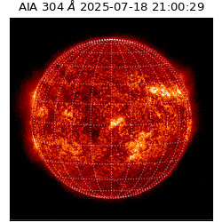 saia - 2025-07-18T21:00:29.129000