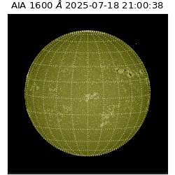 saia - 2025-07-18T21:00:38.126000