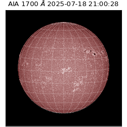 saia - 2025-07-18T21:00:28.717000