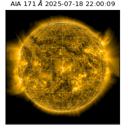 saia - 2025-07-18T22:00:09.350000