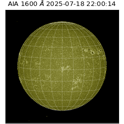 saia - 2025-07-18T22:00:14.134000