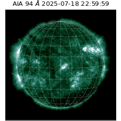 saia - 2025-07-18T22:59:59.122000