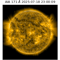 saia - 2025-07-18T23:00:09.350000