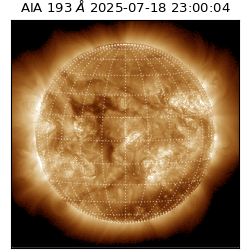saia - 2025-07-18T23:00:04.846000