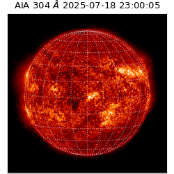 saia - 2025-07-18T23:00:05.129000