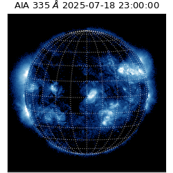 saia - 2025-07-18T23:00:00.622000