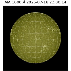 saia - 2025-07-18T23:00:14.126000