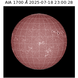 saia - 2025-07-18T23:00:28.717000