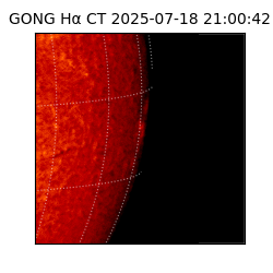 gong - 2025-07-18T21:00:42