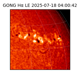 gong - 2025-07-18T04:00:42