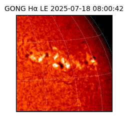 gong - 2025-07-18T08:00:42
