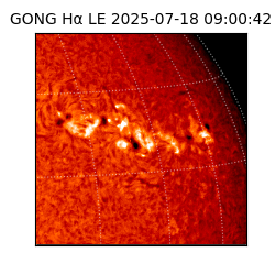 gong - 2025-07-18T09:00:42