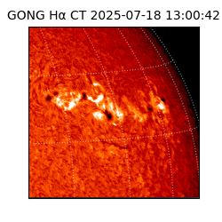 gong - 2025-07-18T13:00:42