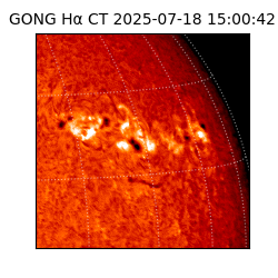 gong - 2025-07-18T15:00:42