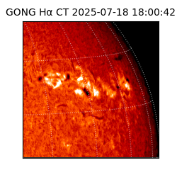 gong - 2025-07-18T18:00:42