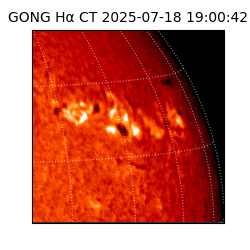 gong - 2025-07-18T19:00:42
