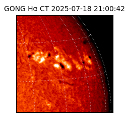 gong - 2025-07-18T21:00:42