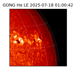 gong - 2025-07-18T01:00:42