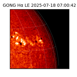 gong - 2025-07-18T07:00:42