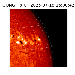 gong - 2025-07-18T15:00:42