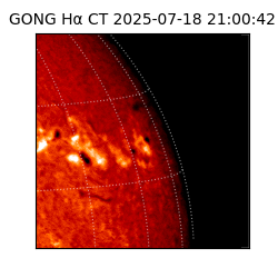 gong - 2025-07-18T21:00:42
