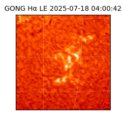gong - 2025-07-18T04:00:42