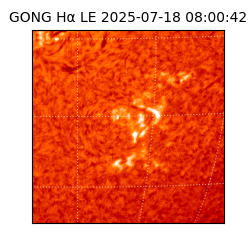 gong - 2025-07-18T08:00:42