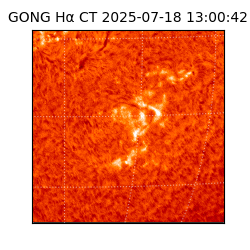 gong - 2025-07-18T13:00:42