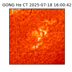 gong - 2025-07-18T16:00:42