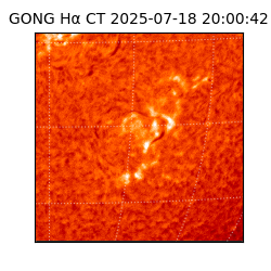 gong - 2025-07-18T20:00:42