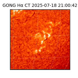 gong - 2025-07-18T21:00:42