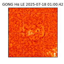 gong - 2025-07-18T01:00:42