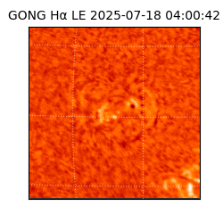 gong - 2025-07-18T04:00:42