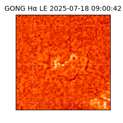 gong - 2025-07-18T09:00:42