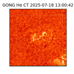 gong - 2025-07-18T13:00:42