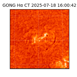 gong - 2025-07-18T16:00:42