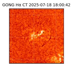 gong - 2025-07-18T18:00:42