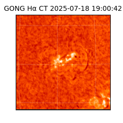 gong - 2025-07-18T19:00:42