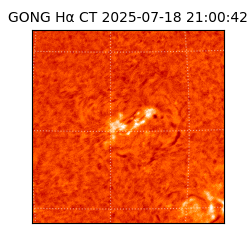gong - 2025-07-18T21:00:42