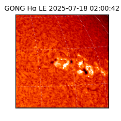 gong - 2025-07-18T02:00:42
