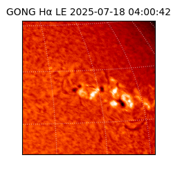 gong - 2025-07-18T04:00:42