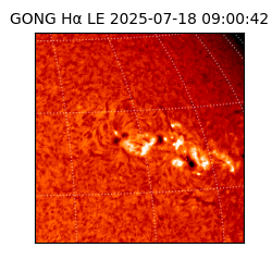 gong - 2025-07-18T09:00:42