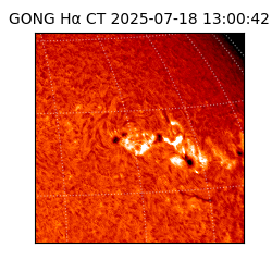 gong - 2025-07-18T13:00:42