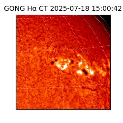 gong - 2025-07-18T15:00:42