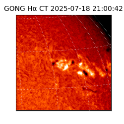 gong - 2025-07-18T21:00:42