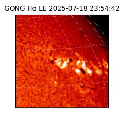 gong - 2025-07-18T23:54:42