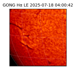 gong - 2025-07-18T04:00:42