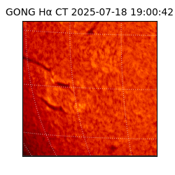 gong - 2025-07-18T19:00:42