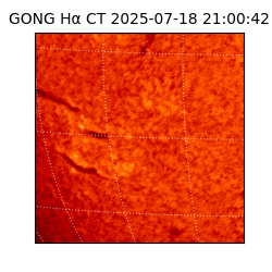 gong - 2025-07-18T21:00:42