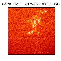 gong - 2025-07-18T05:00:42